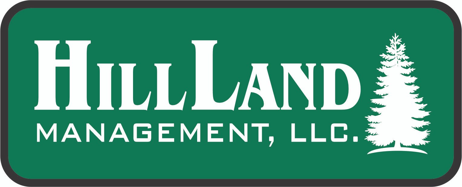 hilllandmgt.com